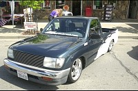 DSC_1843.jpg