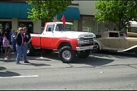 DSC_1845.jpg