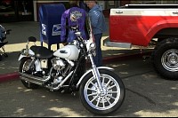 DSC_1849.jpg