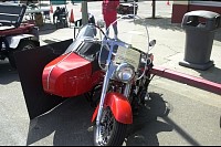 DSC_1851.jpg