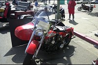 DSC_1853.jpg
