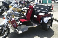 DSC_1855.jpg