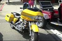 DSC_1857.jpg