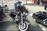 DSC_1861.jpg