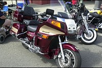 DSC_1863.jpg