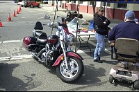 DSC_1865.jpg
