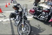 DSC_1867.jpg