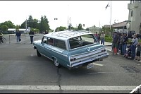 DSC_1869.jpg