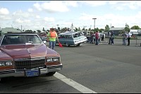 DSC_1871.jpg