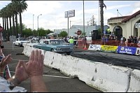DSC_1878.jpg