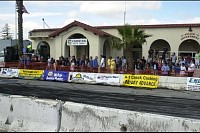 DSC_1879.jpg