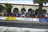 DSC_1881.jpg