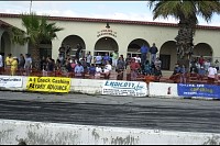 DSC_1882.jpg