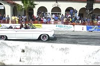 DSC_1884.jpg