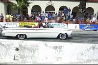 DSC_1885.jpg