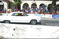 DSC_1886.jpg