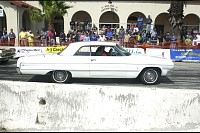 DSC_1887.jpg