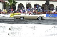 DSC_1889.jpg