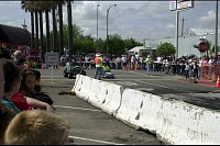 DSC_1893.jpg