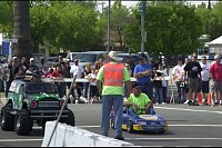 DSC_1894.jpg