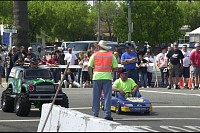 DSC_1895.jpg