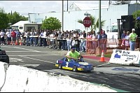 DSC_1897.jpg