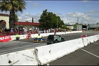 DSC_1899.jpg