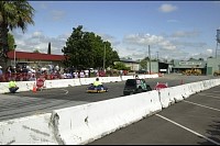 DSC_1900.jpg