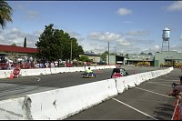 DSC_1901.jpg
