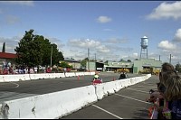 DSC_1902.jpg