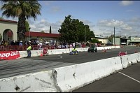 DSC_1903.jpg