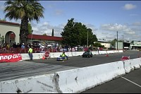 DSC_1904.jpg