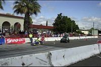 DSC_1905.jpg