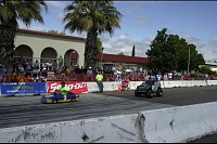 DSC_1906.jpg