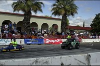 DSC_1907.jpg