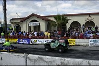 DSC_1909.jpg