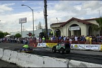 DSC_1910.jpg