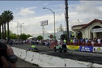 DSC_1911.jpg
