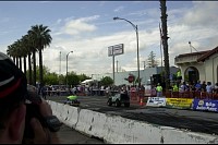 DSC_1912.jpg