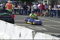 DSC_1914.jpg