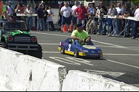 DSC_1915.jpg
