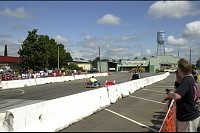 DSC_1916.jpg