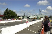 DSC_1917.jpg