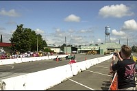 DSC_1919.jpg