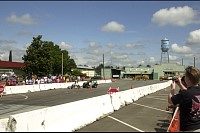 DSC_1920.jpg