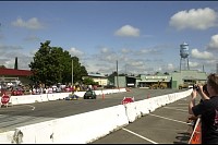 DSC_1921.jpg