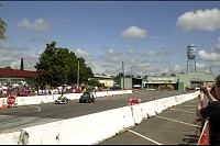 DSC_1922.jpg