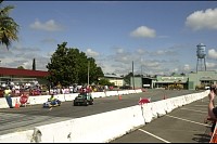DSC_1923.jpg
