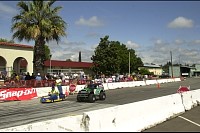 DSC_1924.jpg