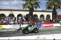 DSC_1926.jpg